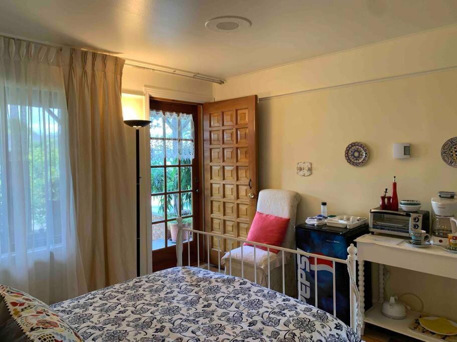 Apartamento Havre Chez Guylaine Laval Exterior foto