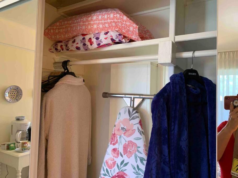 Apartamento Havre Chez Guylaine Laval Exterior foto