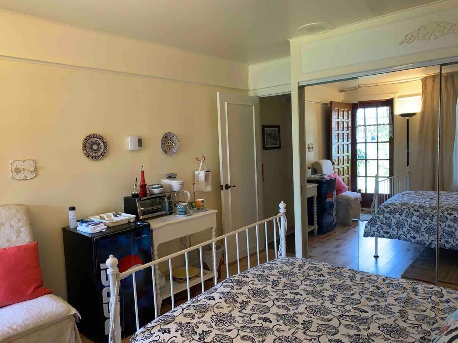 Apartamento Havre Chez Guylaine Laval Exterior foto